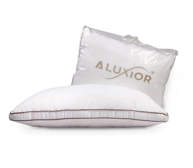 Eleganza Pillow