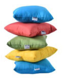 Snooze Plug - multi color