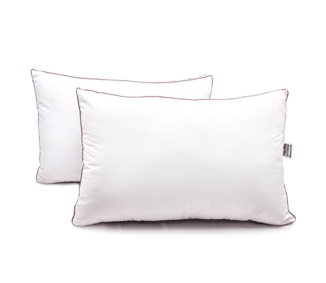 Eleganza Pillow