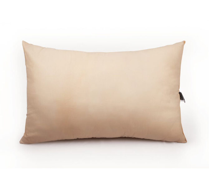 Basics Pillow