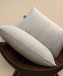 Vibrant Pillow