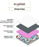 Sleep Easy